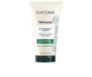 TRIPHASIC bálsamo densificante fortificante 150 ml
