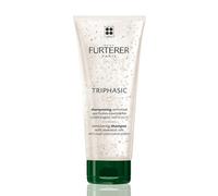 René Furterer Triphasic Champú Estimulante 200ml