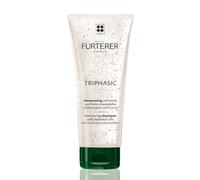 René Furterer Triphasic Champú Estimulante 200ml