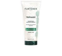 Triphasic Champú Estimulante - Complemento Anticaída Sin silicona