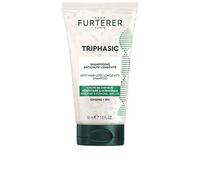 René Furterer Triphasic Champú Anticaída sin Sulfatos 50 ml