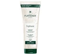 Triphasic Champu Antichute 250Ml