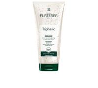 René Furterer Triphasic Champú Anticaida 200ml