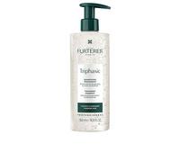 René Furterer Triphasic Champú Anticaída 500 ml