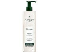 Triphasic Champú para la caída del cabello 500 ml