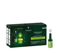 TRIPHASIC PROGRESSIVE ritual anti caída 8 x 5,5 ml