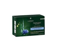 TRIPHASIC REACCIONAL RITUAL ANTICAÍDA lote 2 pz