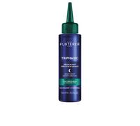 TRIPHASIC sérum de noche creador de densidad 100 ml