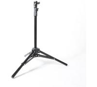 Tripie GODOX ADS16 Witstro Para Iluminación