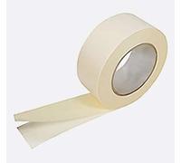 triplast 50 M (potente agarre cinta de doble cara (Pack de 6)