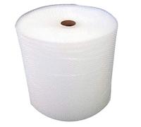 Triplast SMB500100 - Rollo de plástico de burbujas de 500 mm x 75 m, embalaje de burbujas de aire para mudanzas y cajas de almacenamiento