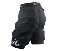 Triple 8 Bumsaver Culera L