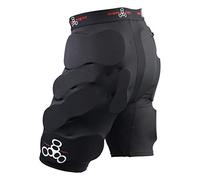 Triple 8 Bumsaver Culera M