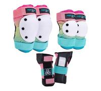 Triple 8 Saver 3 Pack Shaved Ice (JR)