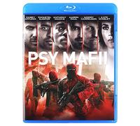 Triple 9 [Blu-Ray] [Region B] (IMPORT) (No hay versión española)