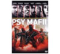 Triple 9 [DVD] (IMPORT) (No hay versión española)