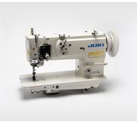 Triple arrastre Juki DNU 1541