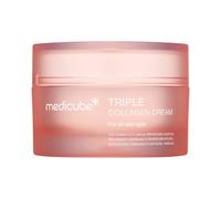 Medicube Collagen Crema facial reafirmante lifting 50mL