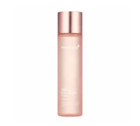 Triple Collagen Toner