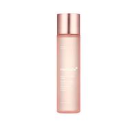 Triple Collagen Toner 4.0