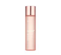 Medicube Triple Collagen Tónico facial reafirmante 140mL
