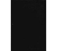 Triple Combination - Book of Mormon, Doctrine & Covenants, Pearl of Great Price