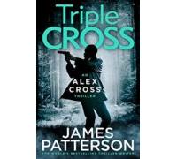 Triple Cross