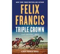 Triple Crown (ebook)