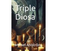 Triple Diosa