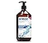 Triple eight anti-dandruff shampoo 1000 ml