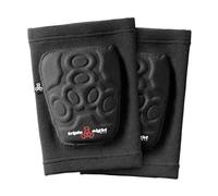 Triple Eight Covert Coderas, Adultos Unisex, Multicolor, Medium
