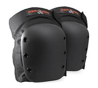Triple Eight de Triple 8 KNEEPAD - L, negro