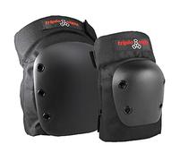 Triple Eight Pad Set Street-2 Elbow/Knee Medium