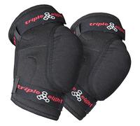 Triple Eight Stealth - Codera rígida (L)