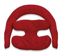Triple Eight The Heed XXL - Gorro de protección contra el sudor