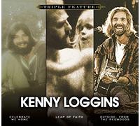 Triple Feature