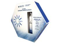 Rilastil Pack Rutina Antiedad Dermatológica