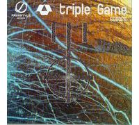 Triple Game - Europa