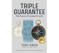 Triple Guarantee: The Power of Guided Growth