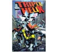 triple helix (obra completa)