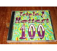 Triple J Hottest 100 V.18 [Italia] [DVD]