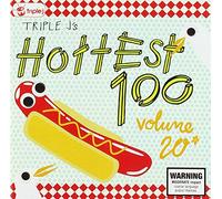Triple J Hottest 100 Vol.20