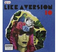 Triple J Like A Version Vol. 1 - Triple J Like A Version Vol. 1