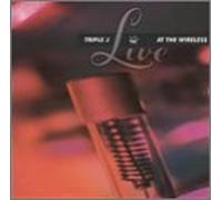 Triple J Live at the Wireless