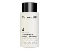 Triple Keratin Repair Conditioner