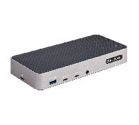 Hub USB Startech 116E-USBC-DOCK