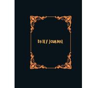 TRIPLE MOON GODDESS JOURNAL: VOLUME 1: THE MAIDEN