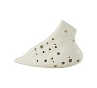 Triple Ocarina Alto Tono C Ocarinas Cerámicas Instrumentos Ocarinas Instrumentos Musicales Profesionales Ofertas Accesorios (Color : 02)