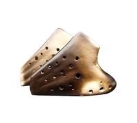 Triple Ocarina Instrumentos De Cerámica Alto Tono C Ocarina Instrumento Musical Profesional Ocarinas Accesorios (Color : Rear open)