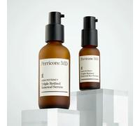 Triple Retinol Duo
